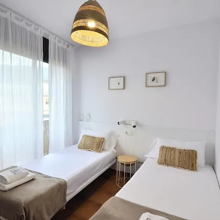 La Rambla - L'arrel - 4 Persones Apartmán Cornudella de Montsant